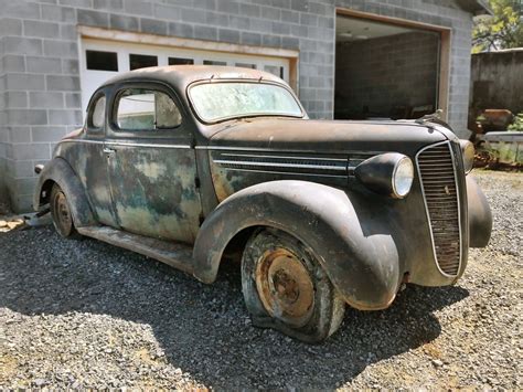 4,495 1-2 Search Tools Refine Search Sort By Sorting Order Results Per Page. . 1937 dodge sedan parts